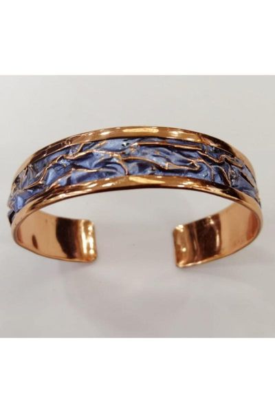 tennis 100% copper bracelet men women bracelets 17 cm silver gold jewelry, Golden;silver
tennis 100% copper bracelet men women bracelets 17 cm silver gold jewelry, Golden;silver