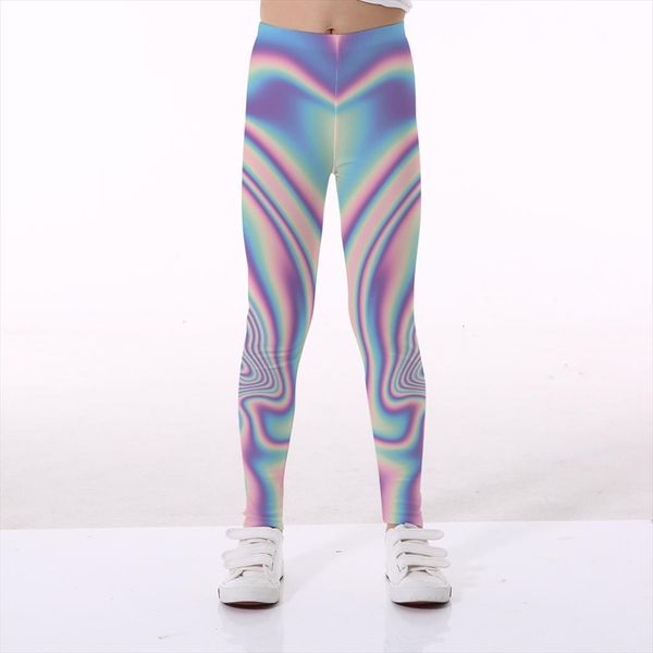 kids printing leggings girls spring summer trousers for children flower skinny pencil pants fashion, Blue
kids printing leggings girls spring summer trousers for children flower skinny pencil pants fashion, Blue
