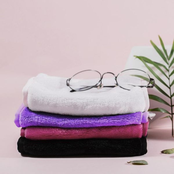 towel 1/5pcs reusable microfiber facial cloth face protection makeup remover 40*20cm cleansing beauty wash tools kitchen cleaner
towel 1/5pcs reusable microfiber facial cloth face protection makeup remover 40*20cm cleansing beauty wash tools kitchen cleaner