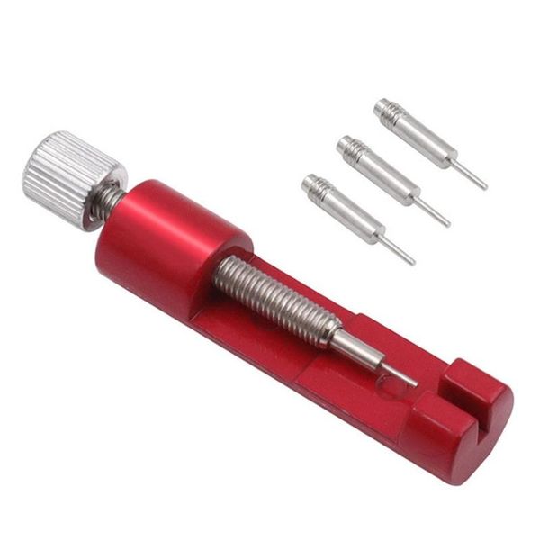 professional hand tool sets adjustable watch band strap bracelet link pin remover repair kit
professional hand tool sets adjustable watch band strap bracelet link pin remover repair kit