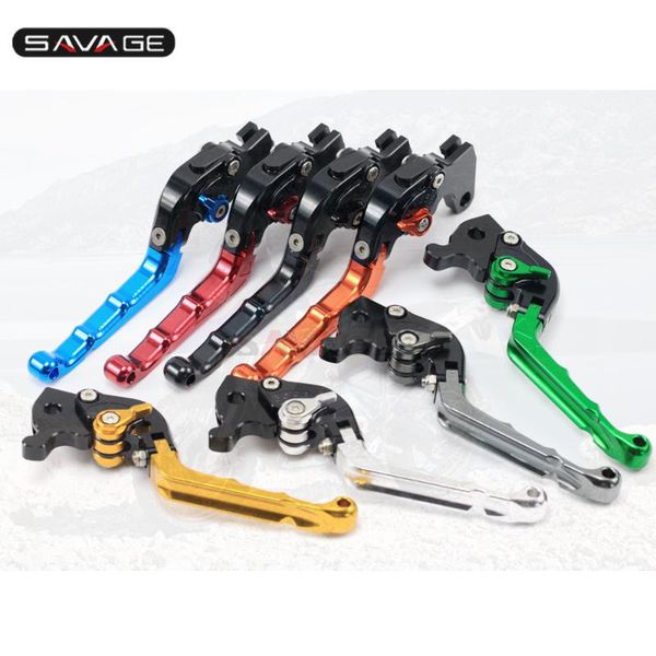 motorcycle brakes retro-styled folding extendable brake clutch levers for f800 700 gs adventure r gt s st f650gs accessories
motorcycle brakes retro-styled folding extendable brake clutch levers for f800 700 gs adventure r gt s st f650gs accessories