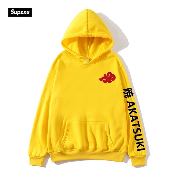 naruto men's and women's casual hoodies xiaozhi printed sweaters, Black
naruto men's and women's casual hoodies xiaozhi printed sweaters, Black