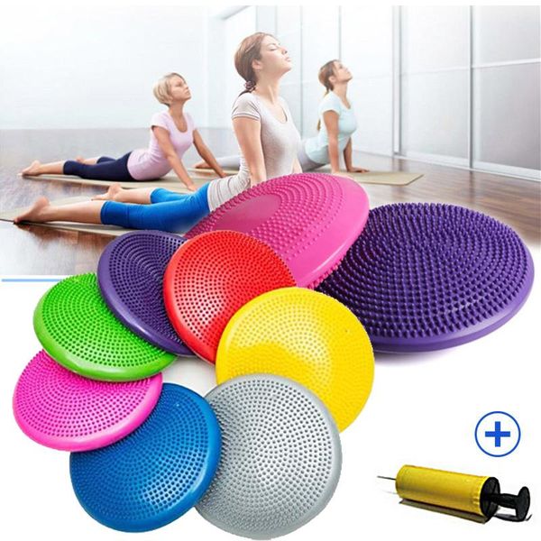 fitness balls balanced massage ball for yoga plate with stability disc and ankle height knee treadmill pump
fitness balls balanced massage ball for yoga plate with stability disc and ankle height knee treadmill pump