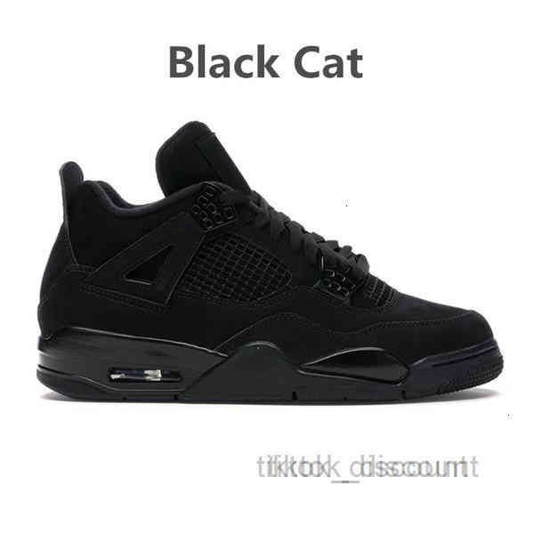 jumpman 4 mens women university blue black cat white cement fire red sport sneaker trainer outdoor
jumpman 4 mens women university blue black cat white cement fire red sport sneaker trainer outdoor