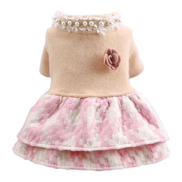 dog apparel pet clothing for dress winter clothes outfit cat puppy ropa perro roupa para cachorro warm costume dropship
dog apparel pet clothing for dress winter clothes outfit cat puppy ropa perro roupa para cachorro warm costume dropship