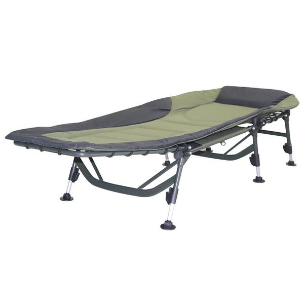 camp furniture outdoor portable folding bed single person camping cot sleeping pad mat for picnic
camp furniture outdoor portable folding bed single person camping cot sleeping pad mat for picnic