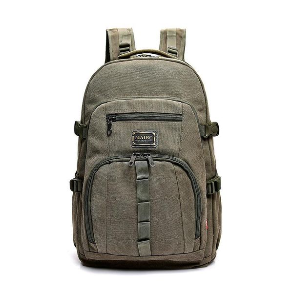backpack women mochilas para mujer mochila feminina de bolsas femeninas hombre bags for men bolsa
backpack women mochilas para mujer mochila feminina de bolsas femeninas hombre bags for men bolsa