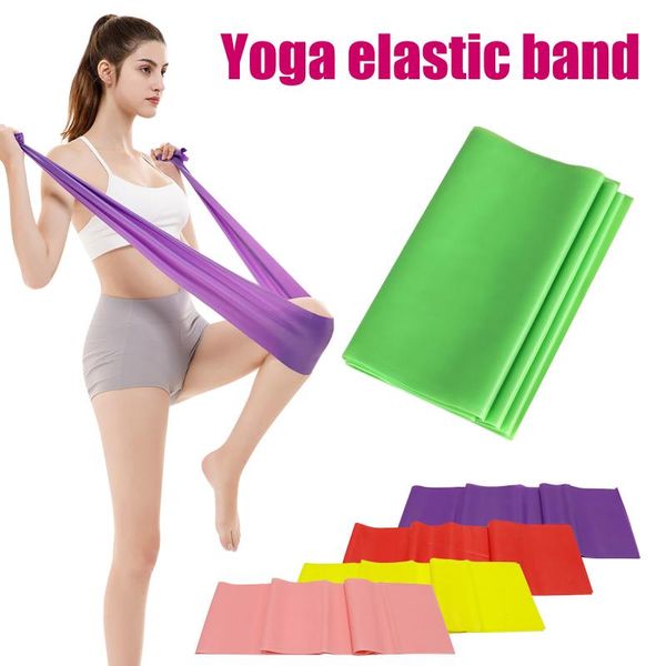 fitness resistance bands physiotherapy pilates yoga training exercise gym tension band stretching exercises crossfit e4
fitness resistance bands physiotherapy pilates yoga training exercise gym tension band stretching exercises crossfit e4