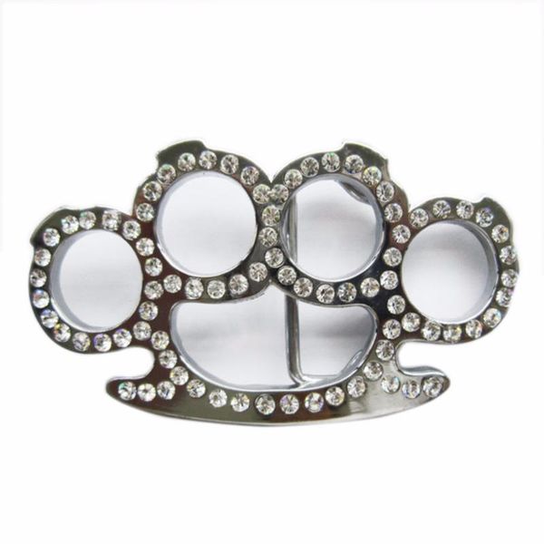 bright silver 3d cut out rhinestones belt buckle also stock in us buckle-t030 belts, Black;brown
bright silver 3d cut out rhinestones belt buckle also stock in us buckle-t030 belts, Black;brown
