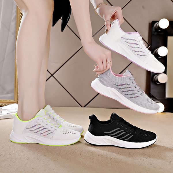 summer shoes's white mesh breather leather women low trainers skate shoes fashion casual shoe wholesal fast ship 35-40, Black
summer shoes's white mesh breather leather women low trainers skate shoes fashion casual shoe wholesal fast ship 35-40, Black