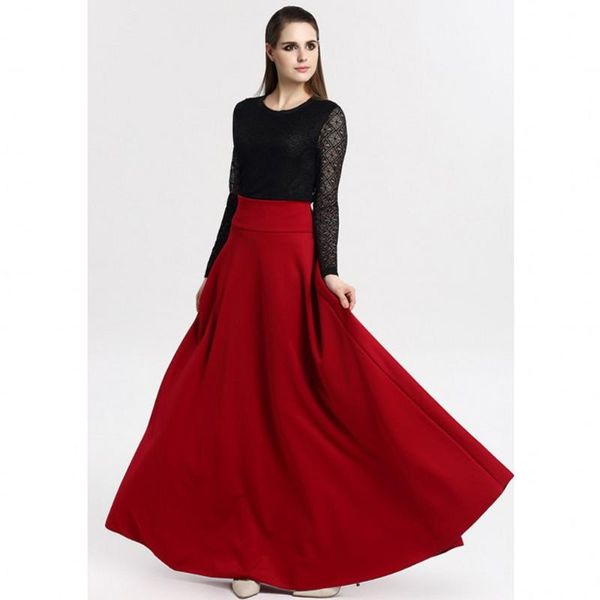 skirts s-5xl high waist casual large size skirt 2021 summer ladies long african fashion slim body versatile loose, Black
skirts s-5xl high waist casual large size skirt 2021 summer ladies long african fashion slim body versatile loose, Black