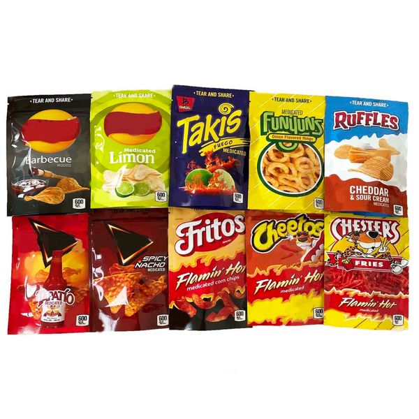 edible snack chips mylar package bags medicated takis ruffles cheddar cream barbecue cheetos doweedos funyuns spicy nacho flamin hot
edible snack chips mylar package bags medicated takis ruffles cheddar cream barbecue cheetos doweedos funyuns spicy nacho flamin hot