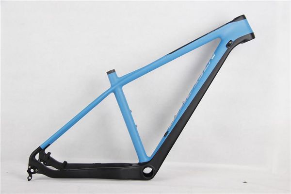 bike frames 2021 deacasen t1000 carbon mtb frame 29er mountain internal cable guide super light bicycle
bike frames 2021 deacasen t1000 carbon mtb frame 29er mountain internal cable guide super light bicycle