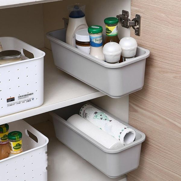 wall-mounted drawer storage rack shelf for kitchen organizer and container bathroom accessories cabinet jdh88 & organization
wall-mounted drawer storage rack shelf for kitchen organizer and container bathroom accessories cabinet jdh88 & organization