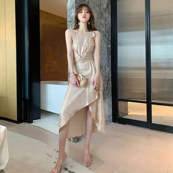 arrival fashions girly summer fine sash elegant temperament simple a-line dress, Black;gray
arrival fashions girly summer fine sash elegant temperament simple a-line dress, Black;gray