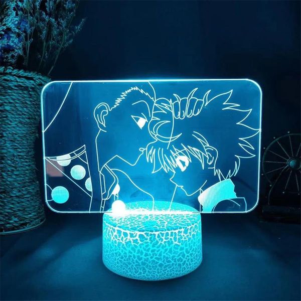 night lights 2021 est 3d lamps anime x for kids child bedroom decor nightlights drop manga gift
night lights 2021 est 3d lamps anime x for kids child bedroom decor nightlights drop manga gift