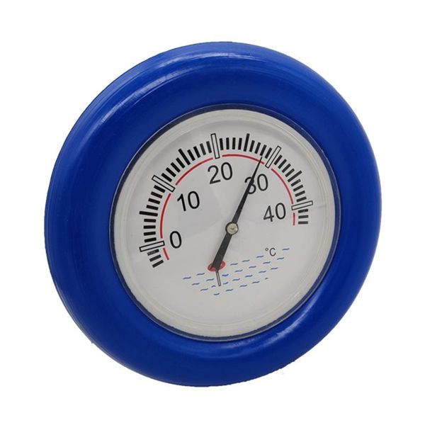 pool & accessories swim thermometers water temperature gauge floating plate thermometer for outdoor indoor swimming pools
pool & accessories swim thermometers water temperature gauge floating plate thermometer for outdoor indoor swimming pools