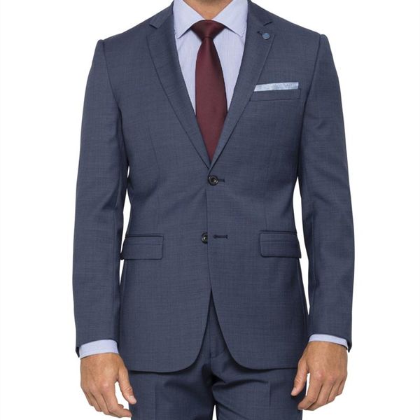 men's suits & blazers 2021 spring tailor made fashion luxury men slim fit groom tuxedo for wedding beach party male clothing (jacket+sh, White;black
men's suits & blazers 2021 spring tailor made fashion luxury men slim fit groom tuxedo for wedding beach party male clothing (jacket+sh, White;black