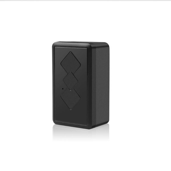 mini gps tracker car locator real-time tracking long standby 90day portable with strong magnetic for all & accessories
mini gps tracker car locator real-time tracking long standby 90day portable with strong magnetic for all & accessories