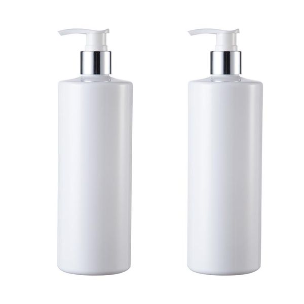 liquid soap dispenser 2pcs 500ml plastic empty dispensers refillable containers for lotion shampoo conditioner bottles
liquid soap dispenser 2pcs 500ml plastic empty dispensers refillable containers for lotion shampoo conditioner bottles