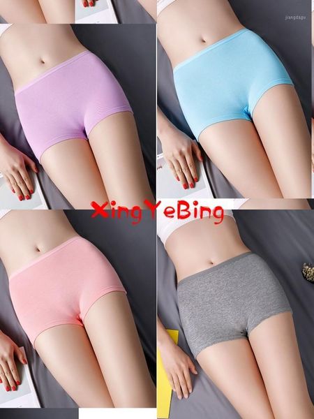 women's panties boxer briefs female pure cotton anti-light thin waist breathable large size student pants, Black;pink
women's panties boxer briefs female pure cotton anti-light thin waist breathable large size student pants, Black;pink