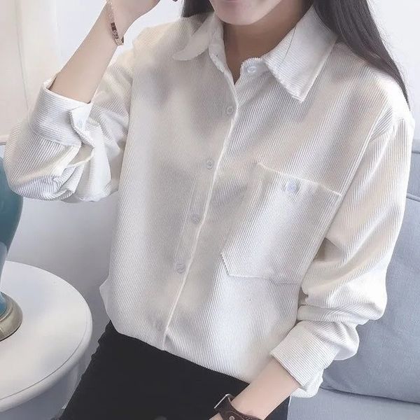 women's t-shirt pure female veet shirt spring and autumn style long sleeve casual plus size loose, White
women's t-shirt pure female veet shirt spring and autumn style long sleeve casual plus size loose, White