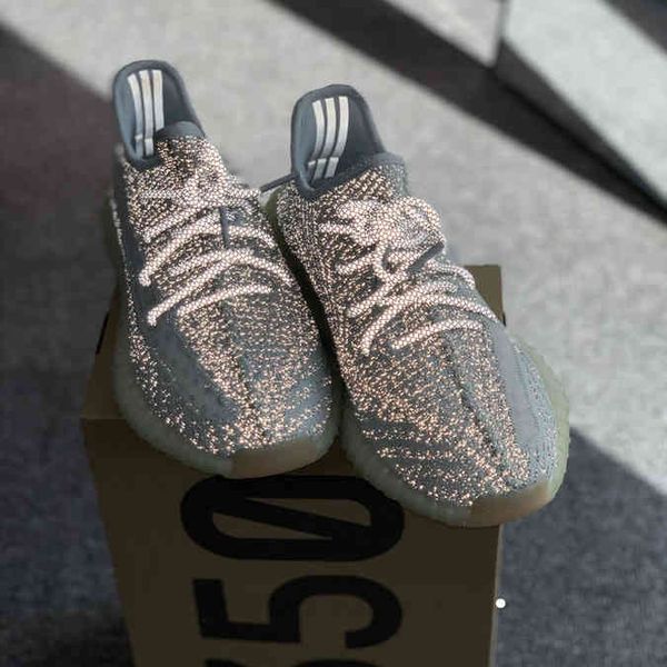 3m shoes friday beluga slippers butter basketball football soccer sneaker static zebra blue tint 2.0 sesame cream turtle women men nrhp, Black
3m shoes friday beluga slippers butter basketball football soccer sneaker static zebra blue tint 2.0 sesame cream turtle women men nrhp, Black