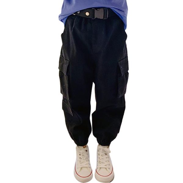 girls cargo pants casual solid color for children spring autumn kids clothes 6 8 10 12 14 trousers, Blue
girls cargo pants casual solid color for children spring autumn kids clothes 6 8 10 12 14 trousers, Blue