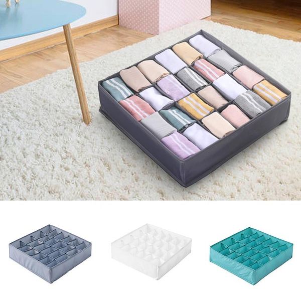 storage drawers dormitory closet organizer for socks home separated underwear box 5 colors bra foldable drawer
storage drawers dormitory closet organizer for socks home separated underwear box 5 colors bra foldable drawer