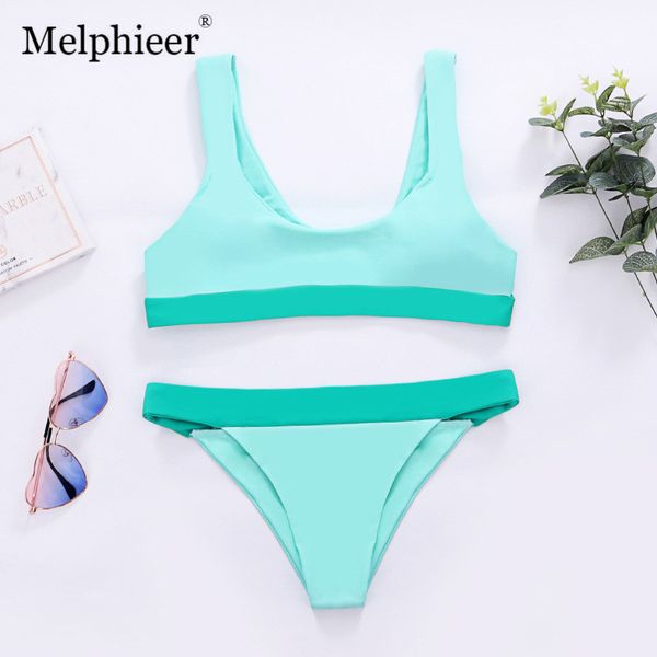 brazilian sport bikini set monokini swimsuit swimwear bathing suit women swimming suits traje de bano mujer 2021 biquini bikinisin
brazilian sport bikini set monokini swimsuit swimwear bathing suit women swimming suits traje de bano mujer 2021 biquini bikinisin