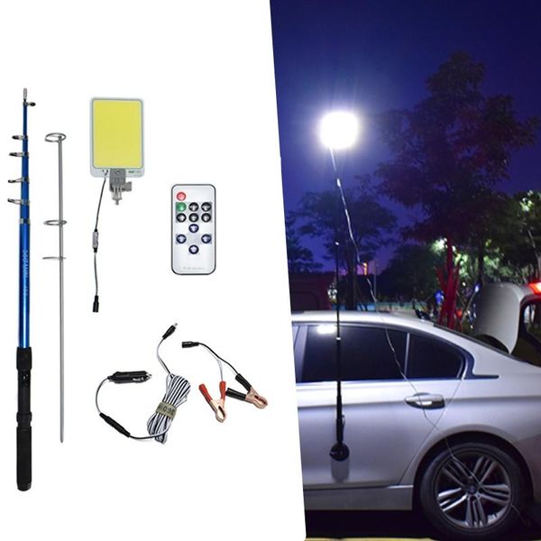 light cob waterproof outdoor lantern fishing rod camping led emergency for party road trip pographc torches
light cob waterproof outdoor lantern fishing rod camping led emergency for party road trip pographc torches