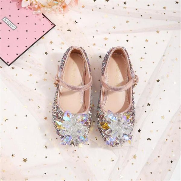 flat shoes girls high heels 2021 autumn girl dance party sequin crystal children shiny princess, Black;grey
flat shoes girls high heels 2021 autumn girl dance party sequin crystal children shiny princess, Black;grey
