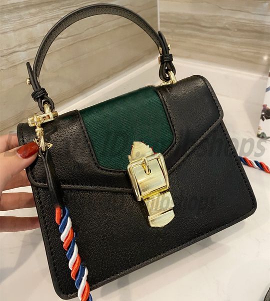 fashion womens g luxurys designers shoulder bags ladys handbags wallet clutch printed bee butterfly navy bag totes crossbody 2021 handbag pu
fashion womens g luxurys designers shoulder bags ladys handbags wallet clutch printed bee butterfly navy bag totes crossbody 2021 handbag pu