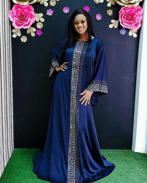 ethnic clothing african design dashiki dress silk beading abaya bandage maxi bazin vintage long sleeve robe gowns africa lady party, Red
ethnic clothing african design dashiki dress silk beading abaya bandage maxi bazin vintage long sleeve robe gowns africa lady party, Red