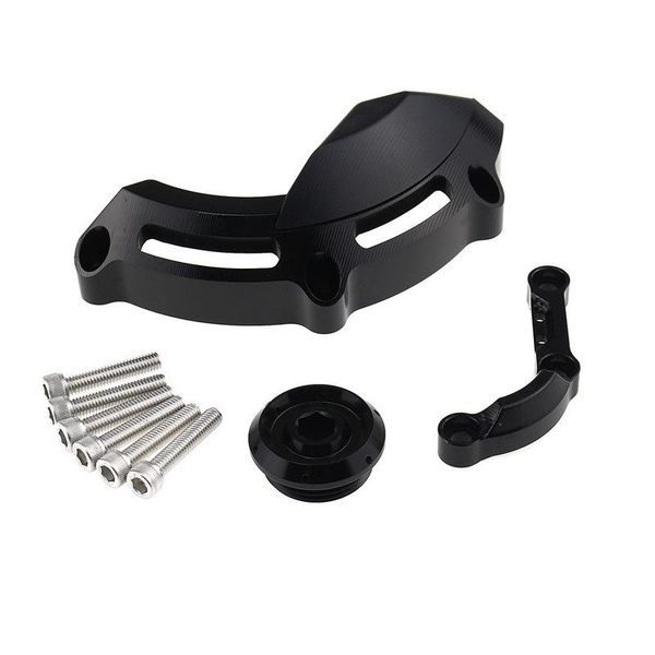 applicable motorcycle s1000rr s1000r/xr modified engine protective cover anti-fall block atv parts
applicable motorcycle s1000rr s1000r/xr modified engine protective cover anti-fall block atv parts