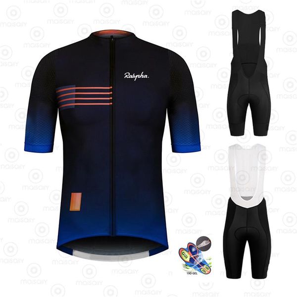 racing sets men's cycling jersey 2021 gobikeful summer clothing quick drying set sport mtb bicycle jerseys bike uniform, Black;blue
racing sets men's cycling jersey 2021 gobikeful summer clothing quick drying set sport mtb bicycle jerseys bike uniform, Black;blue