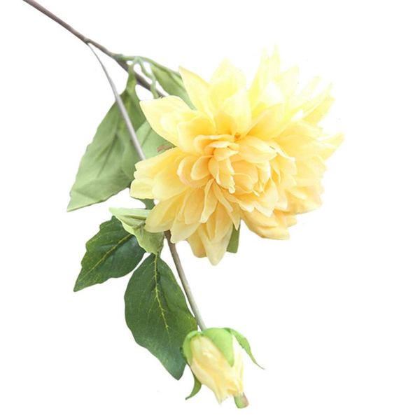 table cloth dahlia silk festival office living room wedding fake plants garden home decoration simulation artificial flowers decorative & wr
table cloth dahlia silk festival office living room wedding fake plants garden home decoration simulation artificial flowers decorative & wr