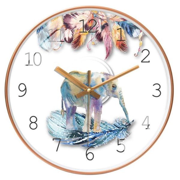 chine style painting wall clock individual design gifts living room decoration quartz mural watch 2021 g087 clocks
chine style painting wall clock individual design gifts living room decoration quartz mural watch 2021 g087 clocks