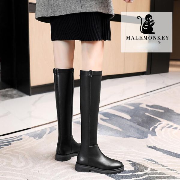 boots women over the knee black thigh high 2021 winte heels autumn woman shoes winter
boots women over the knee black thigh high 2021 winte heels autumn woman shoes winter