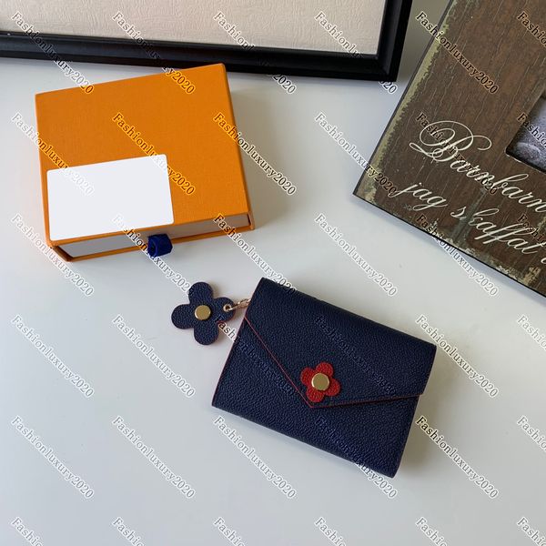 genuine leather women wallet multicolor coin purse short wallets presbyopic purses lady card holder classic mini zipper pocket with box, Red;black
genuine leather women wallet multicolor coin purse short wallets presbyopic purses lady card holder classic mini zipper pocket with box, Red;black