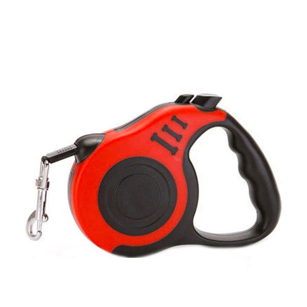 dog collars & leashes 3-5 meters automatic leash traction rope belt is suitable for small and medium-sized pet products harness
dog collars & leashes 3-5 meters automatic leash traction rope belt is suitable for small and medium-sized pet products harness