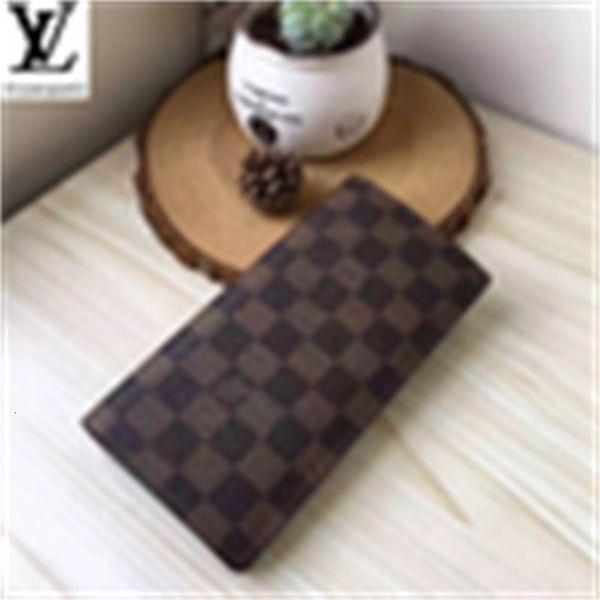 handles luxury sllj m60665 suit clip coffee long wallet handbags bags brand shoulder bags totes evening cross body designer bag
handles luxury sllj m60665 suit clip coffee long wallet handbags bags brand shoulder bags totes evening cross body designer bag