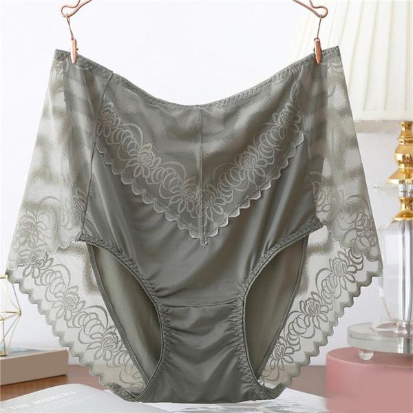 women's panties lingerie ladies seamless super underwear women high waist lace hollow out underpants extra large, Black;pink
women's panties lingerie ladies seamless super underwear women high waist lace hollow out underpants extra large, Black;pink