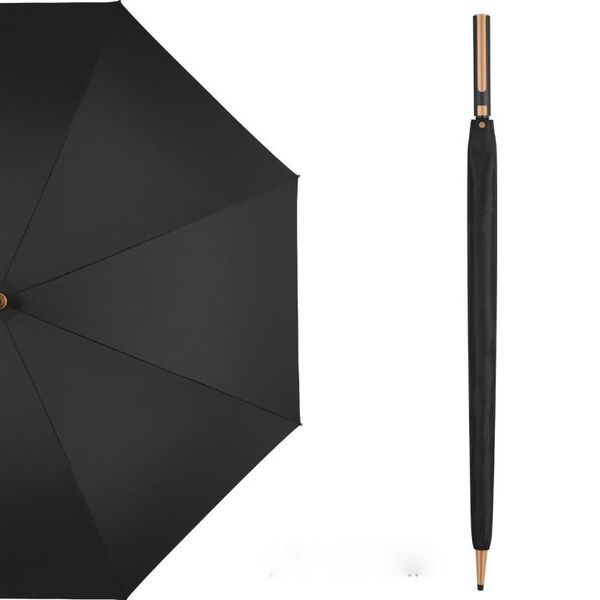 umbrellas long automatic umbrella men waterproof luxury travel portable double big windproof golf outdoor large rain gear da60ys
umbrellas long automatic umbrella men waterproof luxury travel portable double big windproof golf outdoor large rain gear da60ys
