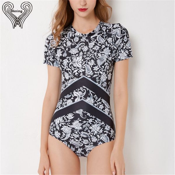 swimsuit school rashguard short sleeve swim sports swimwear women wet suit print bathing suit badpak one piece swimming suits
swimsuit school rashguard short sleeve swim sports swimwear women wet suit print bathing suit badpak one piece swimming suits