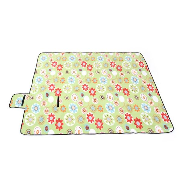 outdoor pads sunflower picnic blanket water resistant travel camping beach mat 150*200cm epe with backing
outdoor pads sunflower picnic blanket water resistant travel camping beach mat 150*200cm epe with backing