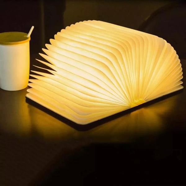 strings led book light portable night lights decoration usb rechargeable reading table lamp interior fairy
strings led book light portable night lights decoration usb rechargeable reading table lamp interior fairy