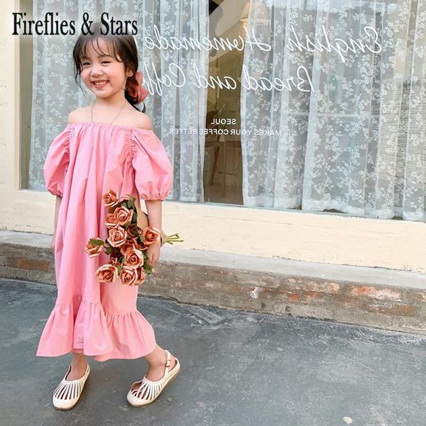 girl's dresses spring summer girls dress baby vestidos kids blouse children clothes fashion big ruffle bottom puff sleeve 3 to 8 yrs, Red;yellow
girl's dresses spring summer girls dress baby vestidos kids blouse children clothes fashion big ruffle bottom puff sleeve 3 to 8 yrs, Red;yellow