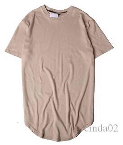 men's t-shirts hi-street solid curved hem t-shirt men longline extended camouflage hip hop tshirts urban kpop tee shirts male uh1e, White;black
men's t-shirts hi-street solid curved hem t-shirt men longline extended camouflage hip hop tshirts urban kpop tee shirts male uh1e, White;black