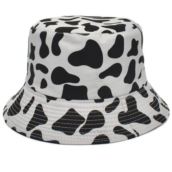 wide brim hats lxad men double-sided sun hat inner black bucket caps outer cow print easy to carry for outdoor sports fishing beach, Blue;gray
wide brim hats lxad men double-sided sun hat inner black bucket caps outer cow print easy to carry for outdoor sports fishing beach, Blue;gray